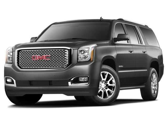 gmc yukon xl 2018 1GKS1HKJ6JR135270 image gmc yukon xl 2018 1GKS1HKJ6JR135270 image